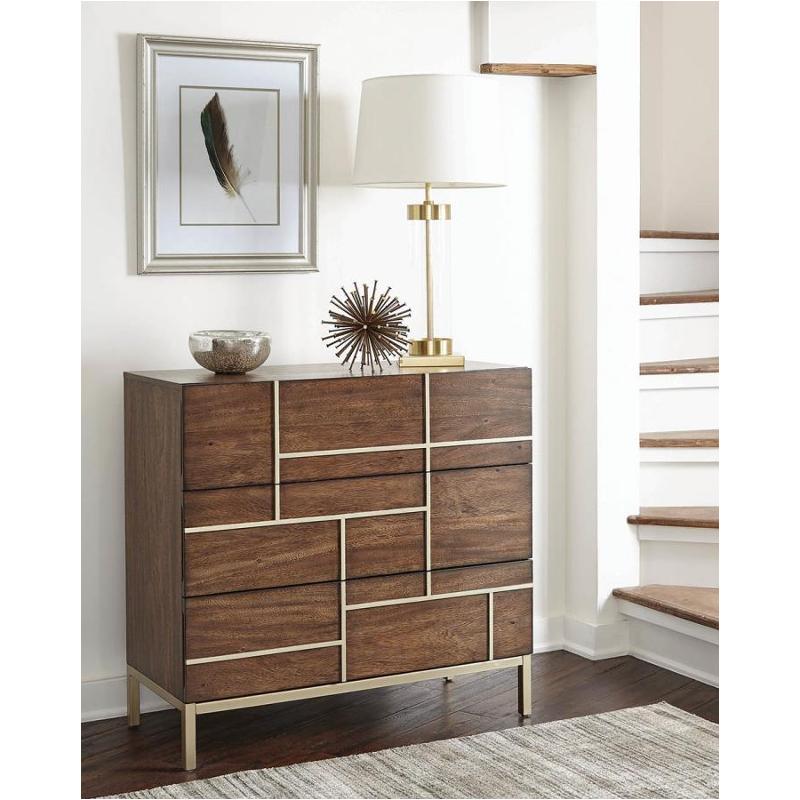 950758 Coaster Furniture Accent Furniture Accent Cabinet