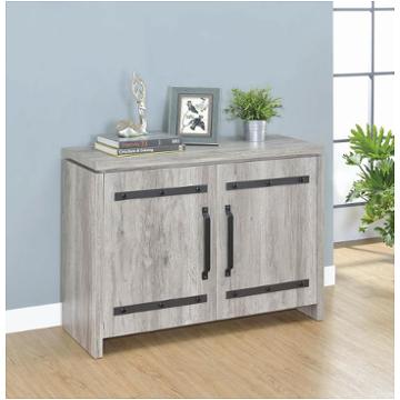 950785 Coaster Furniture Accent Furniture Accent Cabinet