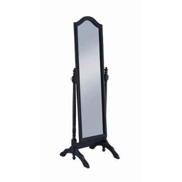 950801 Coaster Furniture Accent Furniture Mirror
