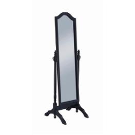 950801 Coaster Furniture Accent Furniture Mirror
