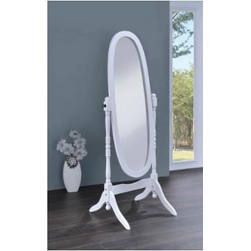 950802 Coaster Furniture Accent Furniture Mirror