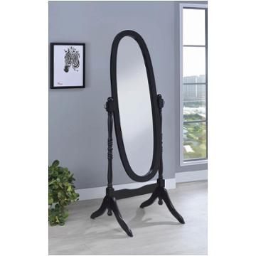 950803 Coaster Furniture Accent Furniture Mirror