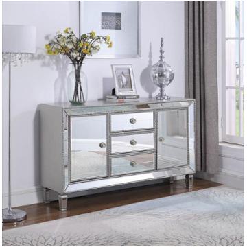 950825 Coaster Furniture Accent Furniture Accent Cabinet