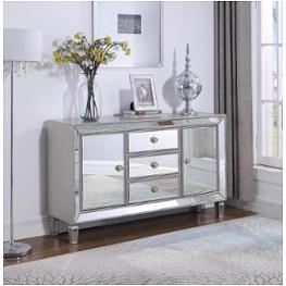 950825 Coaster Furniture Accent Furniture Accent Cabinet