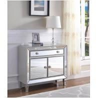 950830 Coaster Furniture Accent Furniture Accent Cabinet