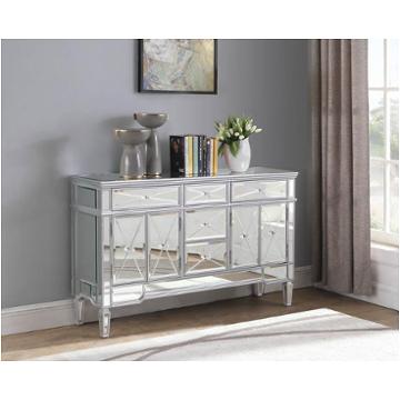 950849 Coaster Furniture Accent Furniture Accent Cabinet