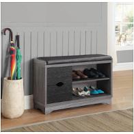 950921 Coaster Furniture Accent Furniture Accent Cabinet