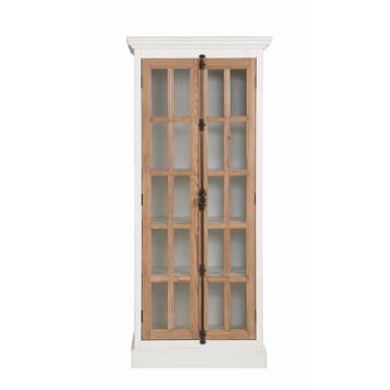 950965 Coaster Furniture Dining Room Furniture Curio