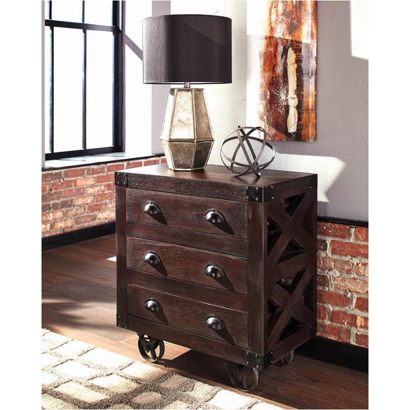 950996 Coaster Furniture Accent Furniture Accent Cabinet