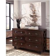 950997 Coaster Furniture Accent Furniture Accent Cabinet