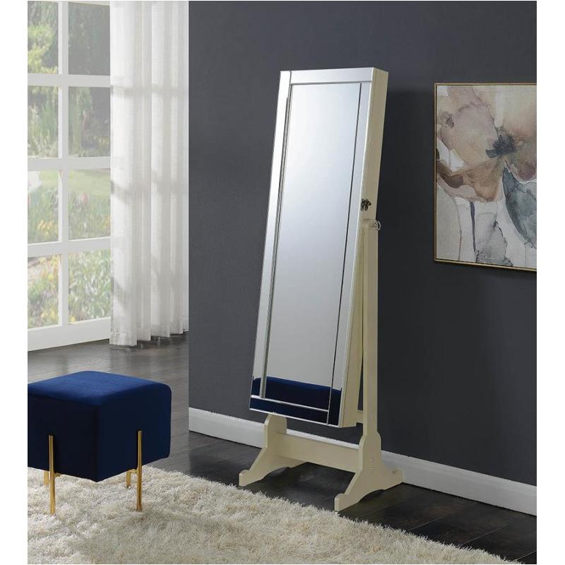 951014 Coaster Furniture Accent Furniture Mirror
