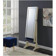 951014 Coaster Furniture Accent Furniture Mirror