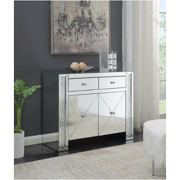 951050 Coaster Furniture Accent Furniture Accent Cabinet