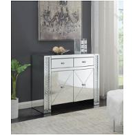 951050 Coaster Furniture Accent Furniture Accent Cabinet