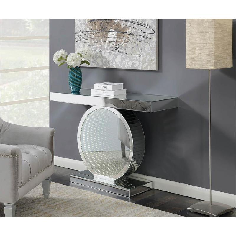 951051 Coaster Furniture Accent Furniture Sofa Table