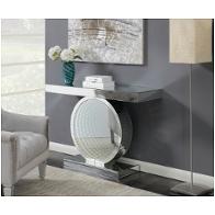 951051 Coaster Furniture Accent Furniture Sofa Table