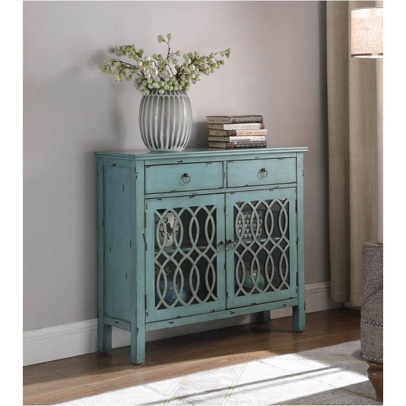 951737 Coaster Furniture Accent Furniture Accent
