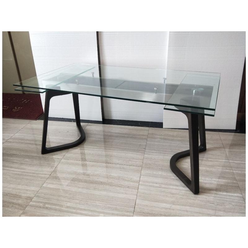 105131 Coaster Furniture Dining Room Furniture Dining Table
