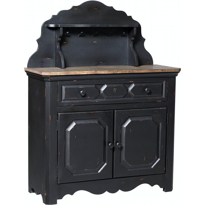 105197 Coaster Furniture Dining Room Furniture Server