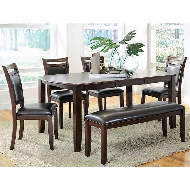 105471 Coaster Furniture Dining Room Furniture Dining Table