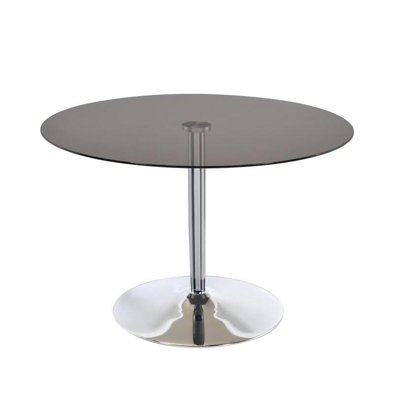 103000 Coaster Furniture Dining Room Furniture Dining Table