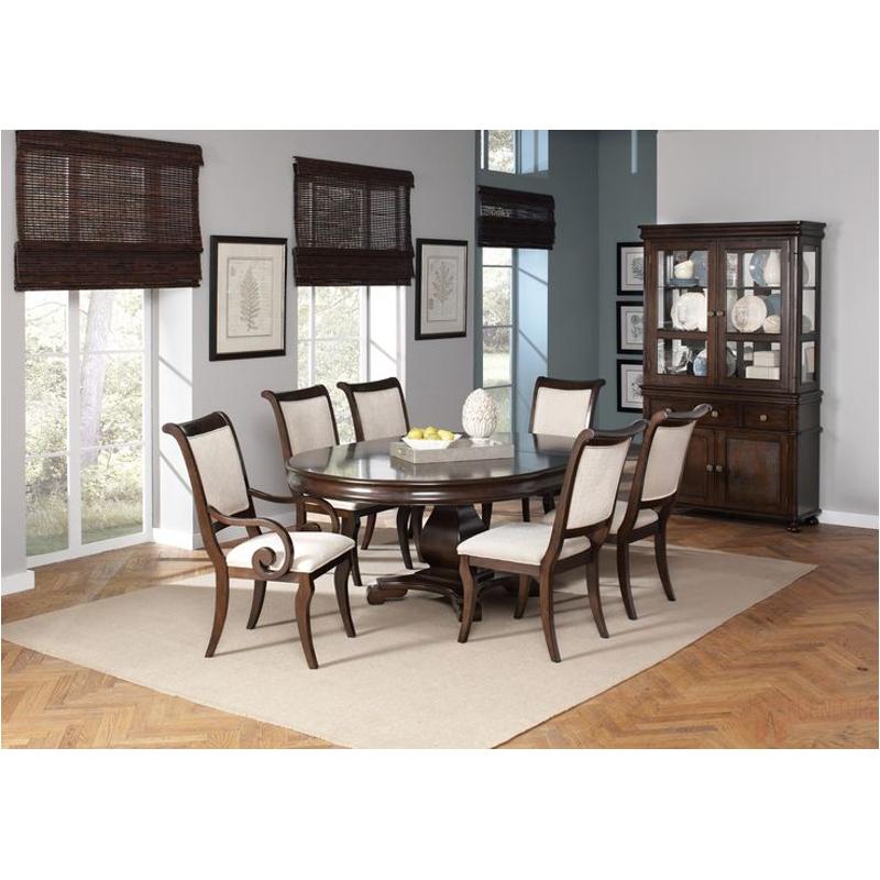 104111 Coaster Furniture Dining Room Furniture Dining Table