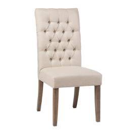 123052 Coaster Furniture Dining Room Furniture Dining Chair