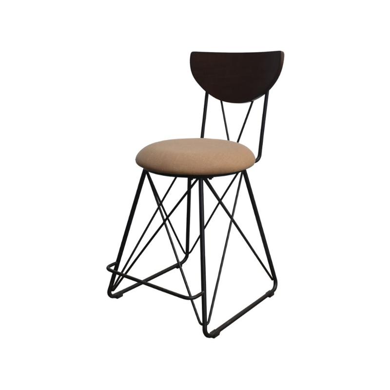 180348 Coaster Furniture Dining Room Furniture Stool