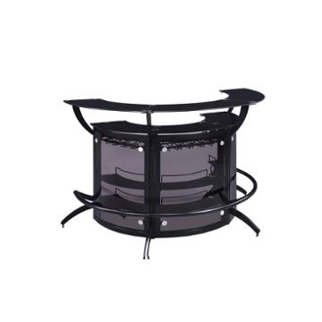 182135 Coaster Furniture Dining Room Furniture Bar