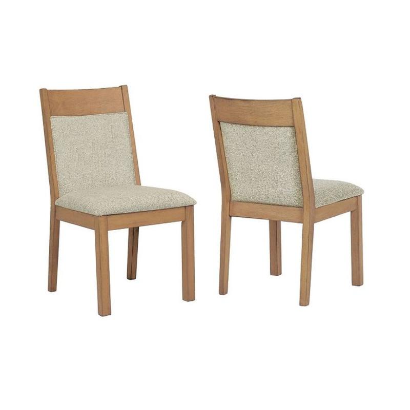 107212 Coaster Furniture Dining Room Furniture Dining Chair