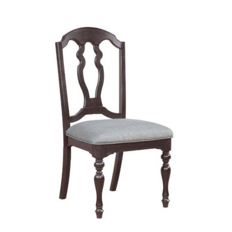 107332 Coaster Furniture Dining Room Furniture Dining Chair