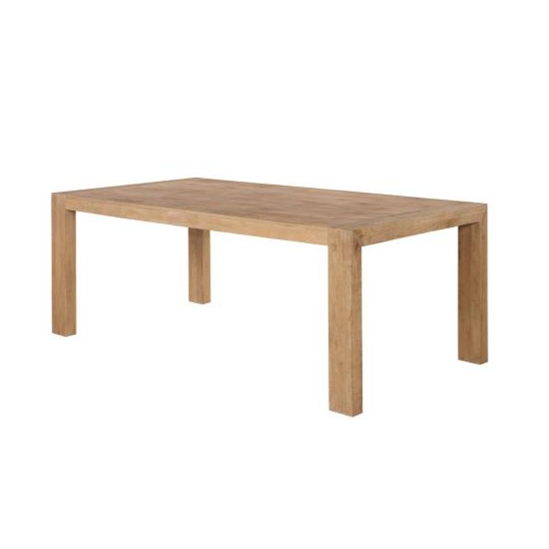 107751 Coaster Furniture Dining Room Furniture Dining Table