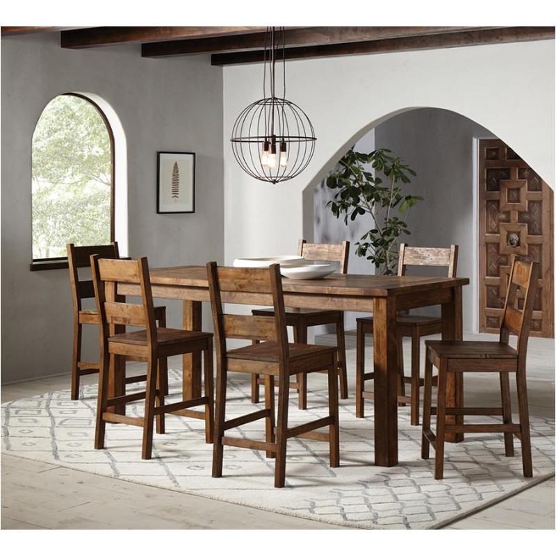 192028s5 Coaster Furniture Dining Room Furniture Dining Sets