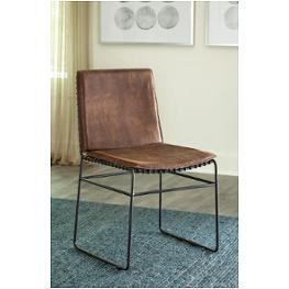 192502 Coaster Furniture Dining Room Furniture Dining Chair