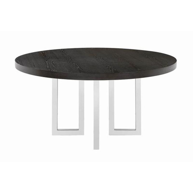 109190b1 Coaster Furniture Dining Room Furniture Dining Table