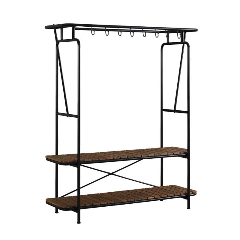980007 Coaster Furniture Accent Furniture