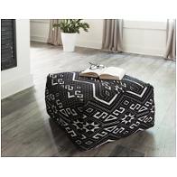 990995 Coaster Furniture Accent Furniture