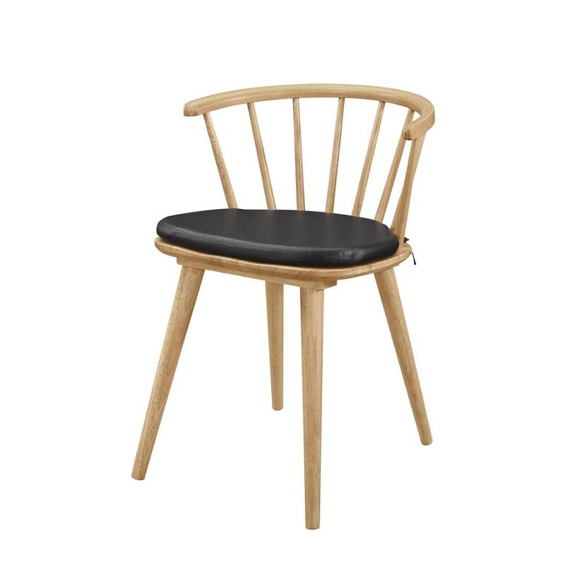 109442 Coaster Furniture Dining Room Furniture Dining Chair