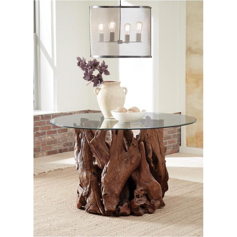 109511 Coaster Furniture Asbury Dining Table
