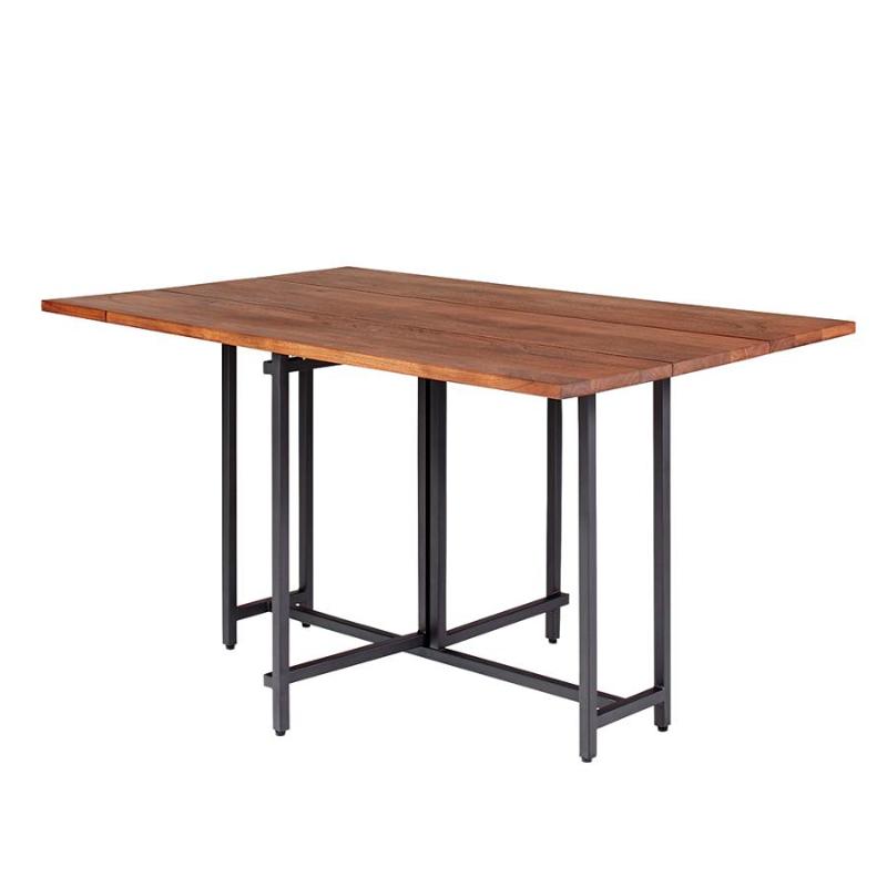 109628 Coaster Furniture Dining Room Furniture Dining Table
