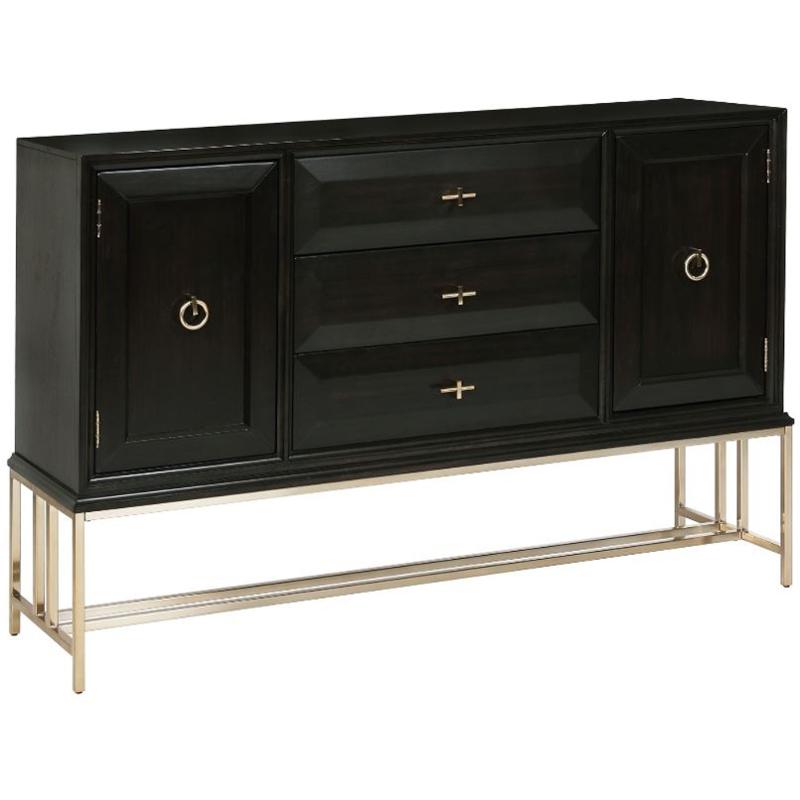 109685 Coaster Furniture Dining Room Furniture Server