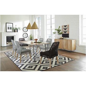 110033 Coaster Furniture Dining Room Furniture Dining Chair