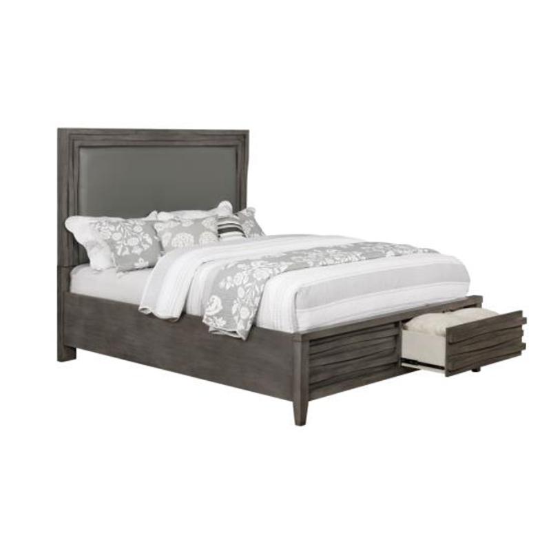 222620qb2 Coaster Furniture Bedroom, Coaster Furniture Bed Frame