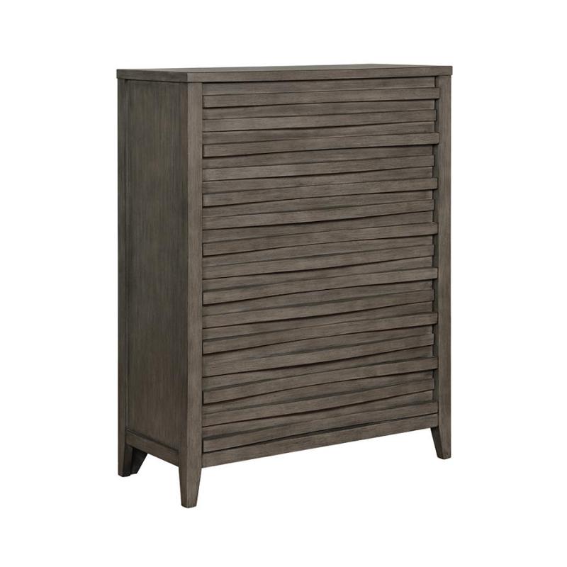 222625 Coaster Furniture Bedroom Furniture Chest