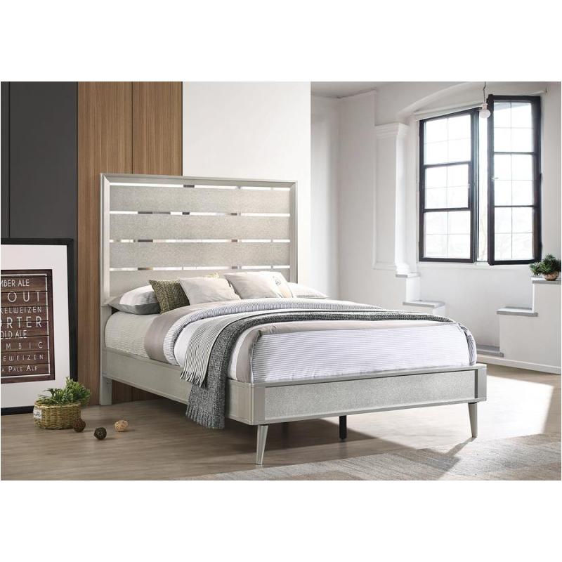222701f Coaster Furniture Bedroom Furniture Full Bed