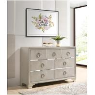 222723 Coaster Furniture Salford Bedroom Furniture Dresser
