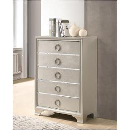 222725 Coaster Furniture Salford Bedroom Furniture Chest