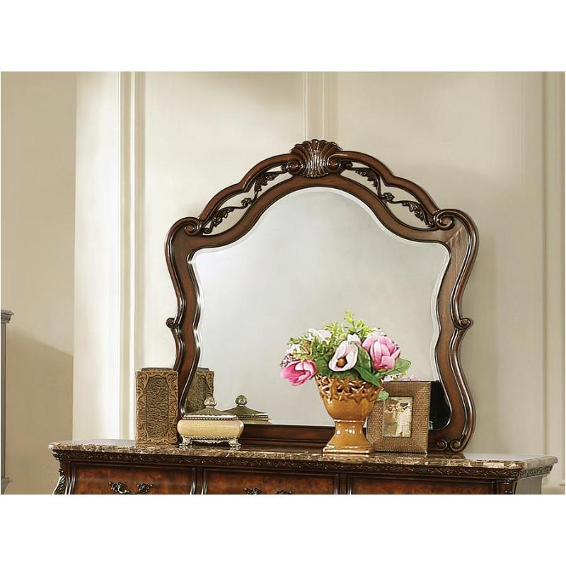 222754 Coaster Furniture Exeter Bedroom Furniture Mirror