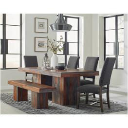 109142 Coaster Furniture Dining Room Furniture Dining Chair