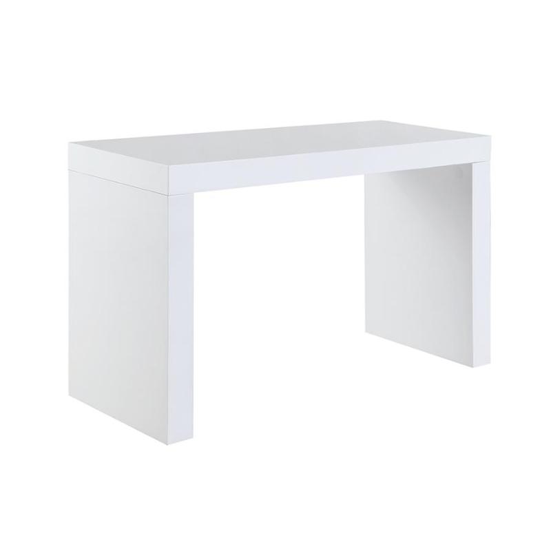 109368 Coaster Furniture Dining Room Furniture Counter Height Table